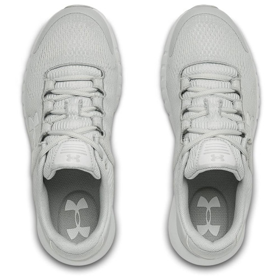 Under Armour W Micro G Pursuit BP